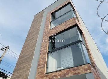 Casa · 203m² · 4 Quartos · 2 Vagas · Venha conhecer a casa ideal na Penha, a 11 min do Metrô Penha - Sobrado Novo com 4 Suítes e 2 Vaga