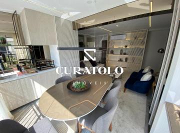 Apartamento · 82m² · 2 Quartos · 1 Vaga · Wonder BY PRAÇAS DA CIDADE - APARTAMENTO NO CORAÇÃO DE SÃO PAULO 2 SUÍTES AMPLA VARANDA 1 VAGA E LAZ