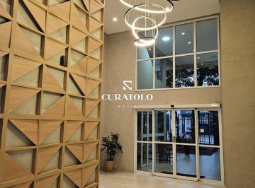 Apartamento · 75m² · 3 Quartos · 2 Vagas · Happy Mooca - Apartamento na Mooca, 3 quartos, 2 vagas e Depósito Privativo