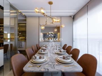 Apartamento · 75m² · 2 Quartos · 1 Vaga · United Living Ipiranga - More com tranquilidade e lazer no Ipiranga: Apartamento em obras com 2 Suít