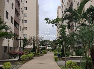 Apartamento · 57m² · 2 Quartos · 1 Vaga · Boulevard de France - Viva no melhor da Vila Prudente, excelente apartamento com 57 m², 2 Quartos, v