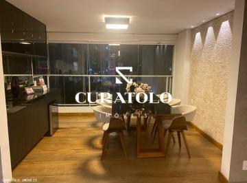 2022082715384345792.jpeg · Apartamento à venda em São Paulo/SP