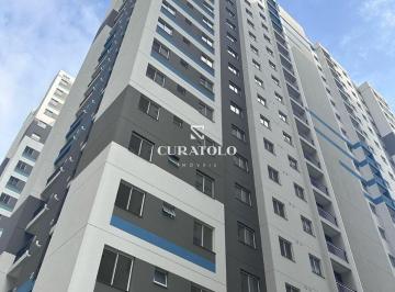 Apartamento · 40m² · 2 Quartos · Cidade Mooca - Vila Palermo - Apartamento à venda, de 2 quartos e varanda na Mooca