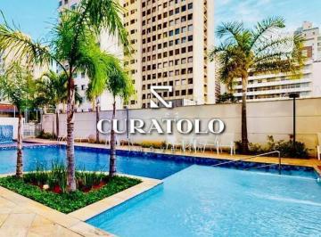 2021101114381476753.jpg · Apartamento à venda em São Paulo/SP