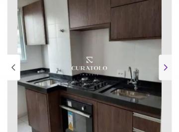 Apartamento · 40m² · 2 Quartos · FIT CASA BRÁS - Seu novo lar no Brás: Ao lado do Metrô Brás 2 Dorms em condomínio clube e pronto par