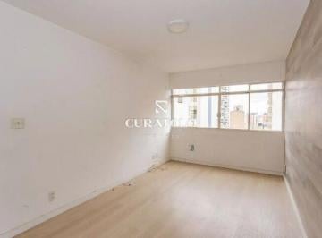 Apartamento · 86m² · 3 Quartos · 1 Vaga · Edifício Malaga Aclimação - Seu novo lar na Aclimação, a 400m do Metrô Vergueiro: Apartamento pronto