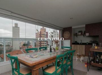 Apartamento · 113m² · 3 Quartos · 3 Vagas · TROVI MOOCA - Conquiste seu novo lar! Apartamento na Mooca, 115 mts, 3 dormitórios, sendo 3 suítes,