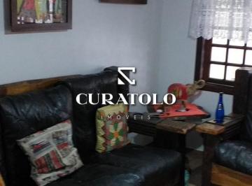 20211119165405621375.jpg · Casa à venda em São Bernardo do Campo/SP