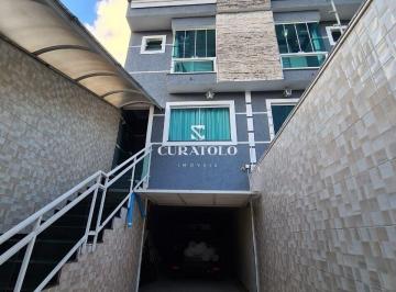Casa · 145m² · 3 Quartos · 4 Vagas · Venha conhecer a casa ideal na Vila Carrão, travessa da famosa Rua Taubaté. Com 3 suítes, 4 Vagas e 
