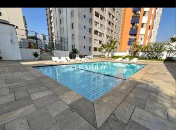 Apartamento · 100m² · 3 Quartos · 1 Vaga · Edifício Maira Vila Mariana - Conheça esse excelente apartamento, na Vila Mariana, a 10 min a pé do 
