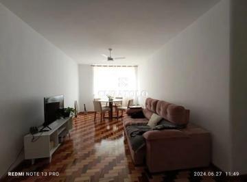 Apartamento · 117m² · 2 Quartos · 1 Vaga · Edificio Doralia Vila Mariana - Conheça seu novo lar na Vila Mariana, amplo apartamento com 117 m², 