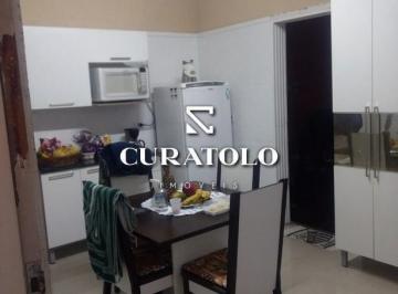 20211015093841369449.jpg · Casa à venda em São Paulo/SP