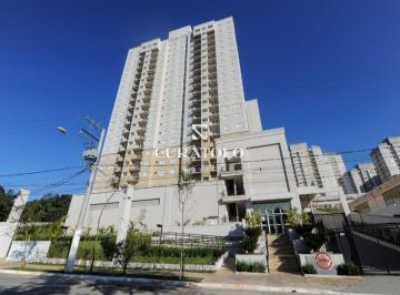 Apartamento · 46m² · 2 Quartos · 1 Vaga · Fatto Move Parque do Carmo - A chave da sua casa própria está aqui: Apartamento pronto de 2 quarto