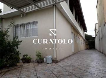 Casa · 204m² · 3 Quartos · 6 Vagas · EXCELENTE CASA COM 3 SUÍTES, QUINTAL, ÁREA GOURMET COM CHURRASQUEIRA E 6 VAGAS - JARDIM BRASIL, ZONA