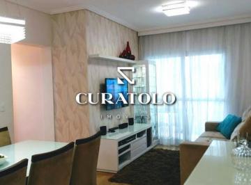20220607165735129231.jpg · Apartamento à venda em Guarulhos/SP