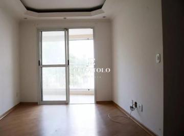Apartamento · 62m² · 2 Quartos · 1 Vaga · Maison de Provence Mooca - More com conforto na Mooca: lindo apartamento de 62 m² com 2 quartos, 1 v