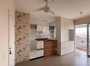 Apartamento · 57m² · 2 Quartos · 1 Vaga · Portal Centro Brás - Conheça esse lindo apartamento, a 150 mts do Metrô Brás, de aconchegantes 57 m²