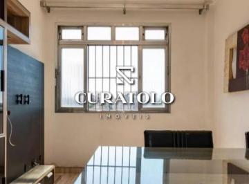 20220207162210219178.jpg · Apartamento à venda em São Paulo/SP