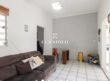 Apartamento · 117m² · 3 Quartos · 1 Vaga · Conquiste seu novo lar! casa com 117 m² na Penha, 3 dormitórios, ótima localização!