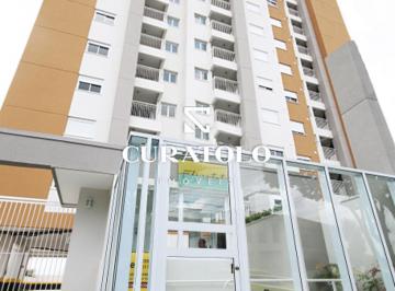 Apartamento · 70m² · 3 Quartos · 2 Vagas · FELICITAT BARCELONA - APARTAMENTO NOVO EM SÃO CAETANO 3 DORMS TERRAÇO GOURMET E 2 VAGAS LAZER COMPLE