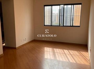 Apartamento · 48m² · 2 Quartos · 1 Vaga · Reggio Callabrio Brás - Seu novo lar no Brás, a 9 min do Metrô Brás: Apartamento de 2 Dorms com Vaga