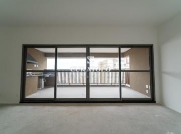 Apartamento · 132m² · 4 Quartos · 2 Vagas · Haus Mitre Santa Cruz - More bem na Vila Gumercindo, a 550mts do Metrô Alto do Ipiranga: Apartamento
