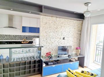 Apartamento · 50m² · 2 Quartos · 1 Vaga · EAST SIDE Belém - Venha conhecer este lindo apartamento na Mooca, com 50m², 2 Quartos, 1 vaga, varan