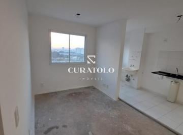 Apartamento · 43m² · 2 Quartos · In Parque Belém Moema - Conquiste seu novo lar em Belém! Apartamento com 43 m², ótima localização e 