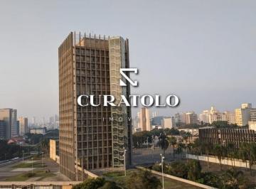 20210802102136732424.jpg · Sala à venda em Santo André/SP