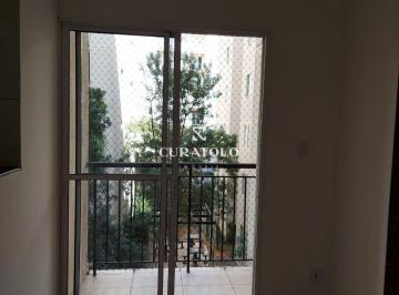 Apartamento · 46m² · 2 Quartos · 1 Vaga · Avanti Vida Vila Mendes - Seu refúgio na Vila Mendes (região do Parque São Lucas): Lindo Apartame