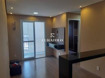 Apartamento · 42m² · 2 Quartos · 1 Vaga · Home Club Carrao - Moradia Completa e Conveniente: Apartamento de 2 Dorms , Vaga e Varanda na Vila C