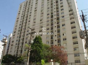 Apartamento · 110m² · 3 Quartos · 1 Vaga · Maison Rousseau & Renoir Moema - Viva no melhor de Moema Pássaros, amplo apartamento com 110 m², 3 Q