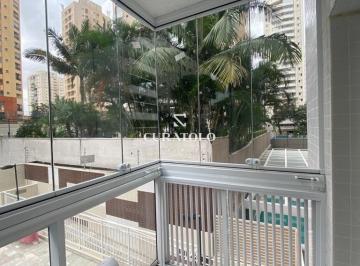 Apartamento · 35m² · 1 Quarto · 1 Vaga · Edificio Neo Tarjarb - Seu novo e belíssimo lar na Saúde, apartamento com vaga, 35 mts, apartamento 