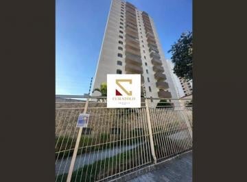 Apartamento · 75m² · 2 Quartos · 1 Vaga · Edifício San Genaro - Apartamento à venda, de 2 quartos, 1 vaga e varanda na Vila Prudente