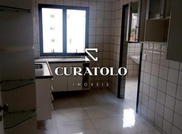 20220405161120379975.jpg · Apartamento à venda em São Paulo/SP