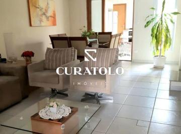 Casa · 120m² · 3 Quartos · 2 Vagas · SOBRADO COM 3 DORMITÓRIOS NO TATUAPÉ