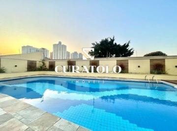 Apartamento · 96m² · 3 Quartos · 2 Vagas · El Porteño - LINDO APARTAMENTO TATUAPÉ COM 3 DORMS, 1 SUÍTE, VARANDA, 2 VAGAS