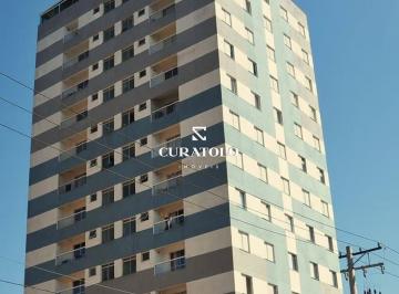 Apartamento · 64m² · 3 Quartos · 1 Vaga · Lazuli Sapopemba - Conheça esse lindo apartamento, em Sapopemba, de aconchegantes 64 m² com 3 quarto