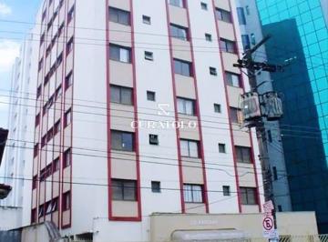 Apartamento · 37m² · 1 Quarto · 1 Vaga · Edifício Bárbara - Conquiste seu novo lar na Vila Mariana! Apartamento com 37 m², 1 dormitório, vaga