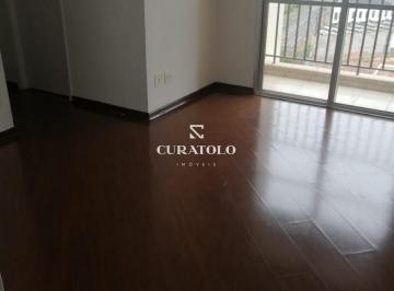 Apartamento · 49m² · 2 Quartos · 1 Vaga · Villagio Di Roma - Procurando morar ou investir na Mooca, a 2 min da Estação Juventus, esta é a opor
