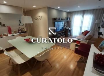 20210616102054707840.jpg · Apartamento à venda em São Paulo/SP