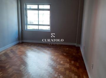 Apartamento · 60m² · 1 Quarto · Edifício Ybis Paraíso - Experimente o melhor do bairro Paraíso: apartamento, perfeito para moradia o
