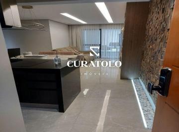 Apartamento · 70m² · 3 Quartos · 1 Vaga · Res. Das andorinhas Vila Formosa - Apartamento à venda, de 3 quartos com varanda e vaga na Vila Form