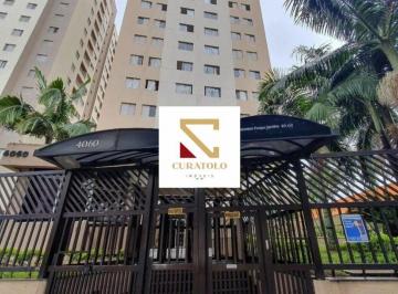 Apartamento · 70m² · 3 Quartos · 1 Vaga · Condomínio Parque Sevilha vila Ema - Seu apartamento ideal está aqui, na Vila Prudente, a 600 mts da