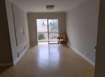 Apartamento · 107m² · 4 Quartos · 2 Vagas · Portale Della Mooca - Conheça esse lindo apartamento na Mooca, de amplos 107 m², com 4 quartos, vara