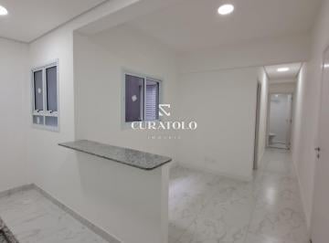 Apartamento · 42m² · 2 Quartos · 1 Vaga · Residencial Village Mooca - Realize seu sonho da casa própria na Mooca. Apartamento pronto, de 42 m²