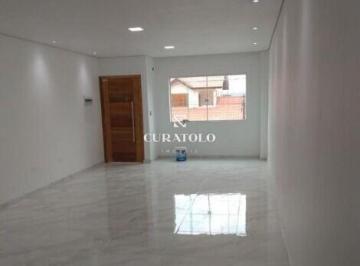 Casa · 183m² · 3 Quartos · 5 Vagas · Venha conhecer a casa ideal no Jardim Virginia Bianca (Tremembé), Sobrado com 3 Suítes, 5 Vagas e ár