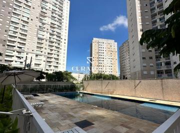 Apartamento · 40m² · 2 Quartos · 1 Vaga · Stories Belenzinho - Oportunidade para seu novo lar no Belém. Apartamento com 43 m², 2 dormitórios, 