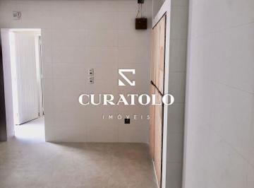Casa · 187m² · 4 Quartos · 2 Vagas · EXCELENTE CASA TODA REFORMADA NA MOOCA