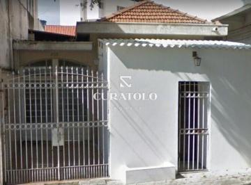 Casa · 187m² · 5 Quartos · 2 Vagas · Venha conhecer a casa ideal no Tatuapé, ao lado da Conselheiro Carrão e Teatro Eva Wilma - Casa com 